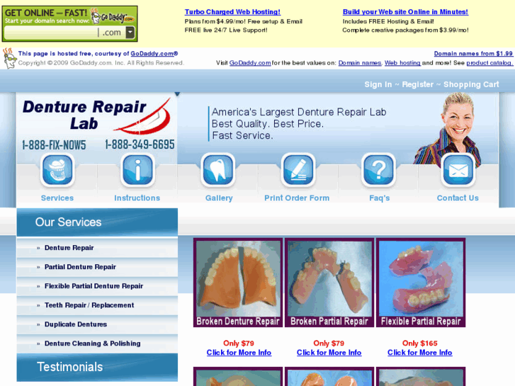 www.repairyourdenture.com