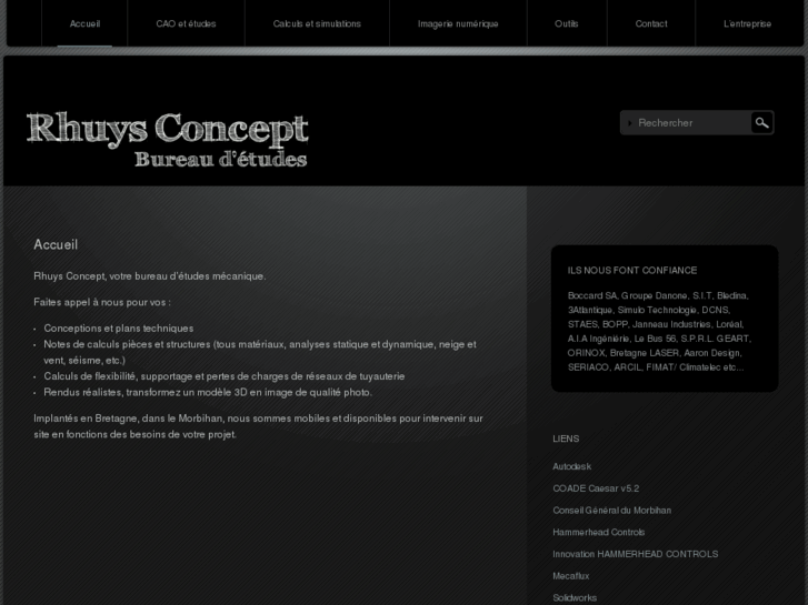 www.rhuys-concept.com