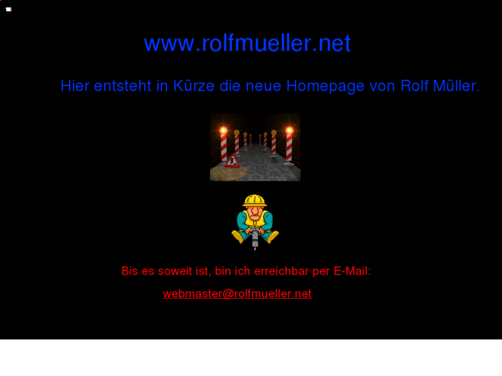 www.rolfmueller.net