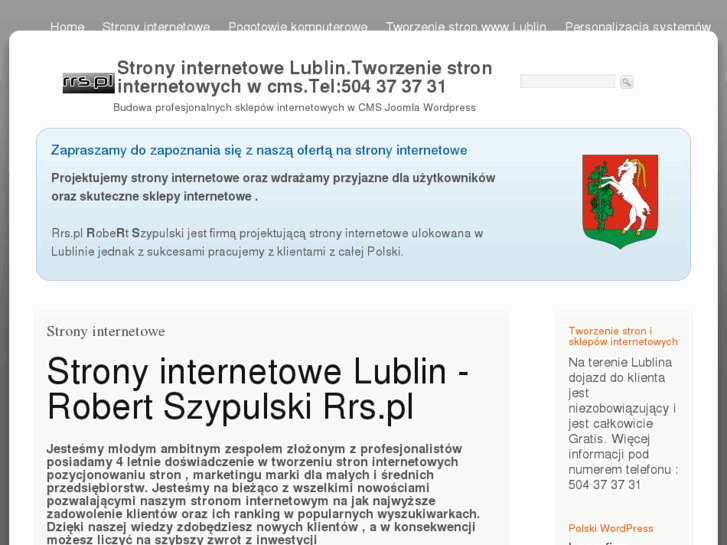 www.rrs.pl