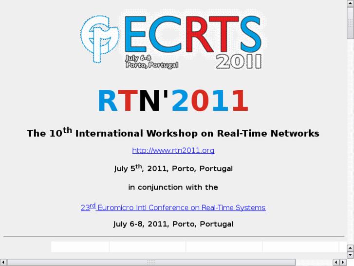 www.rtn2011.org