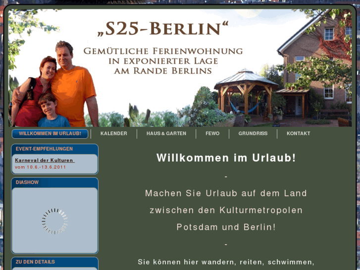 www.s25-berlin.com