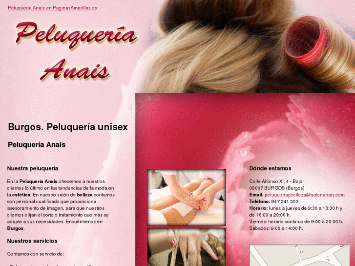 www.salonanais.com