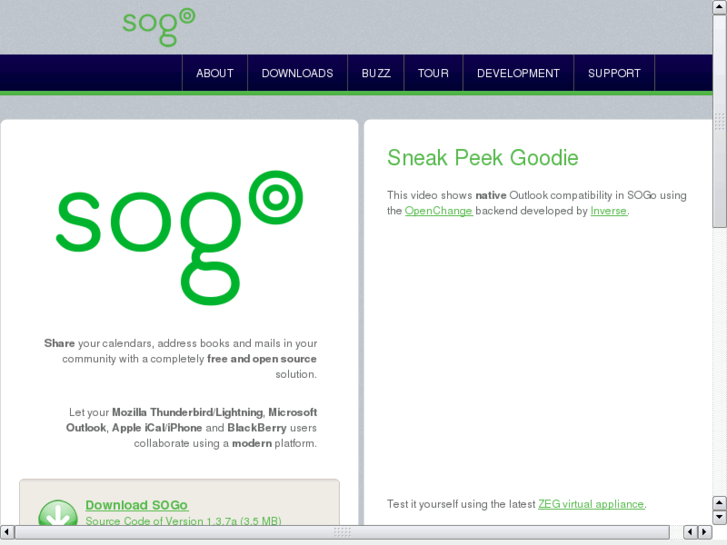 www.scalableogo.com