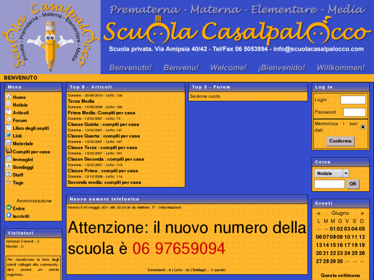 www.scuolacasalpalocco.com