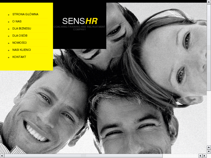 www.senshr.com