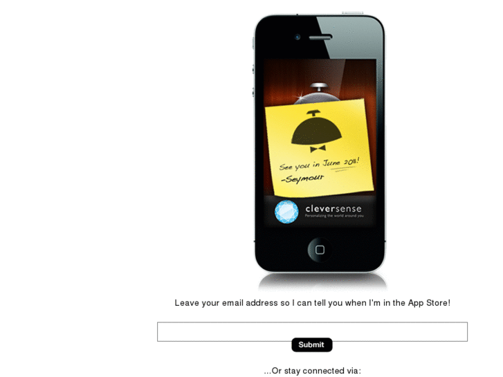 www.seymourmobile.com