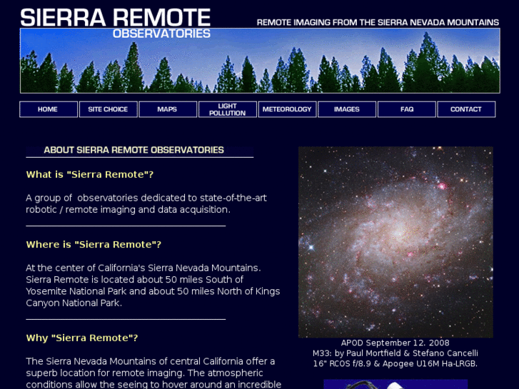 www.sierra-remote.com