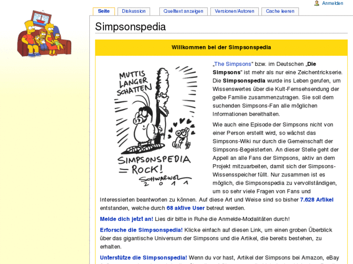 www.simpsonspedia.net