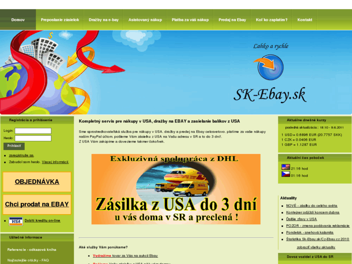 www.sk-ebay.sk