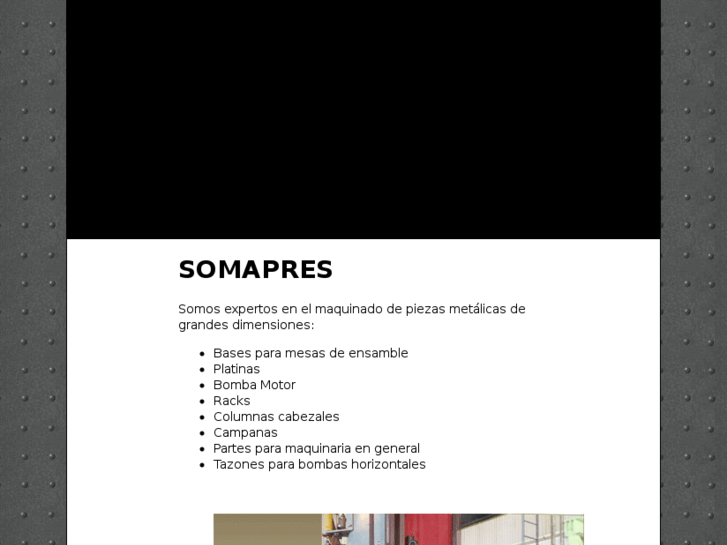 www.somapres.com