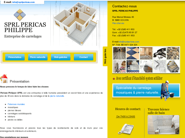 www.sprlpericas.com