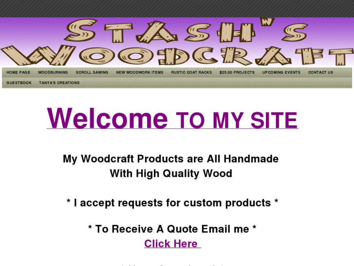 www.stashswoodcraft.com