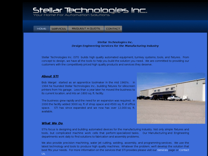 www.stellartechonline.com