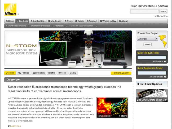 www.super-resolution-microscopy.com