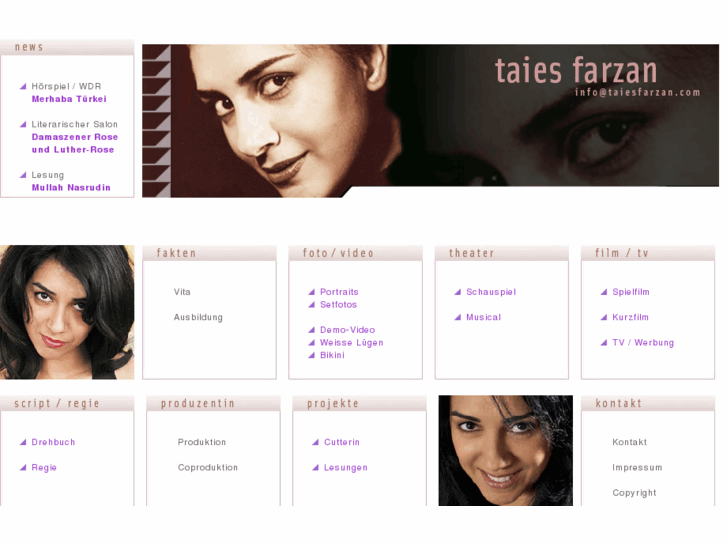 www.taiesfarzan.com