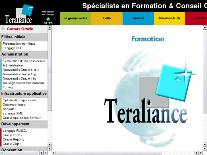 www.teraliance.com