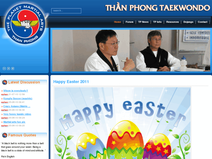 www.thanphongaustralia.net