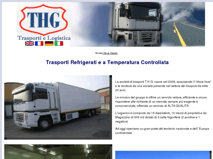 www.thgtrasporti.com