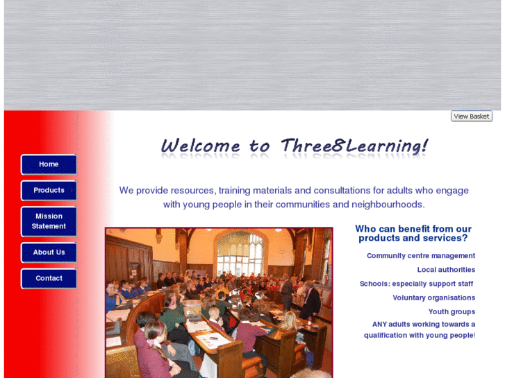 www.three8learning.com
