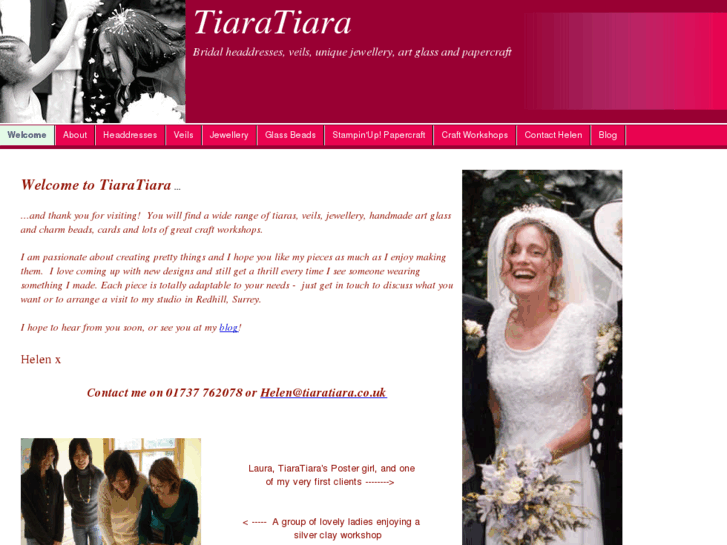 www.tiaratiara.co.uk