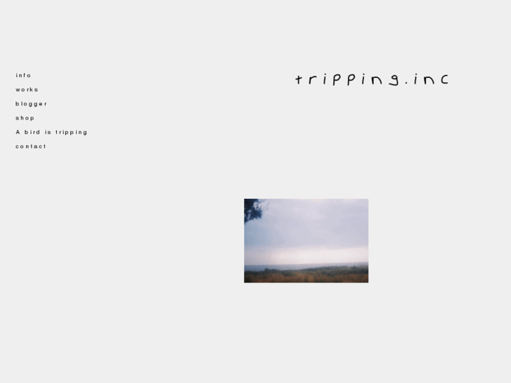 www.trippinginc.com