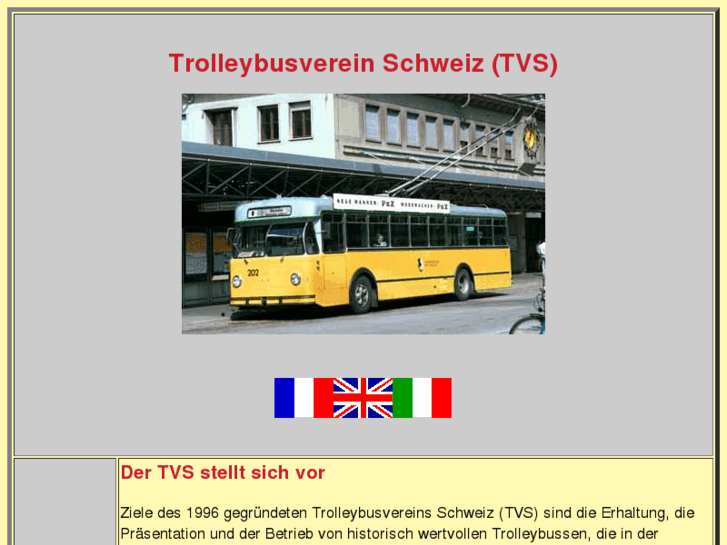 www.trolleybus.ch