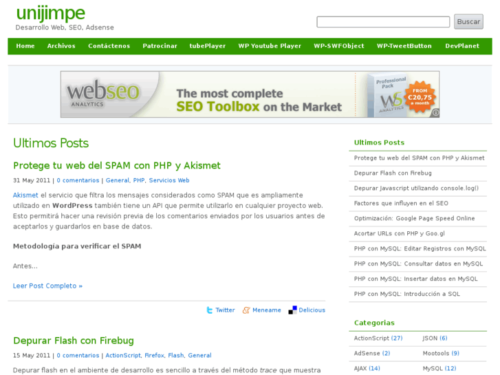 www.unijimpe.com
