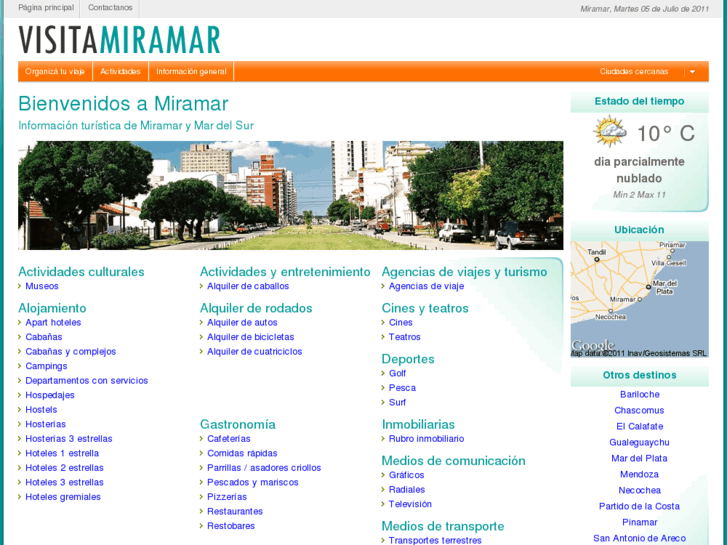 www.visitamiramar.com