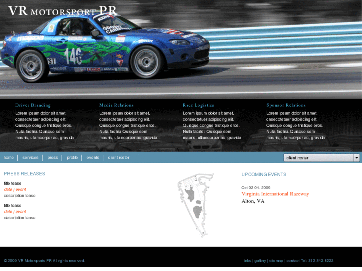 www.vrmotorsportpr.com