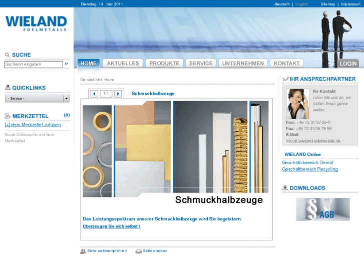 www.wieland-industrie.de