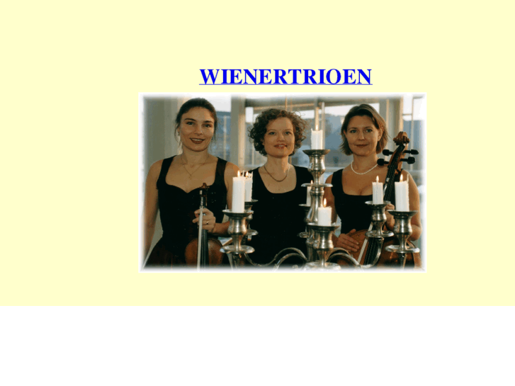 www.wienertrioen.com