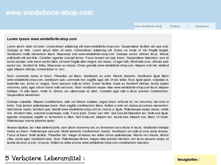 www.windeltorte-shop.com