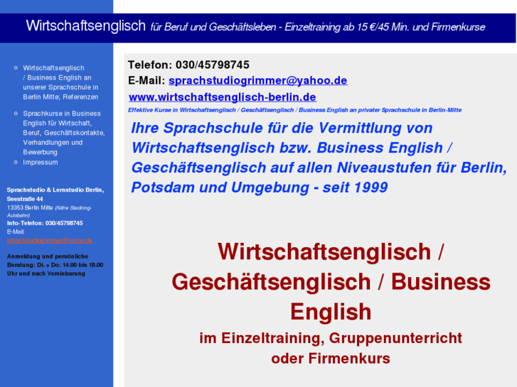 www.wirtschaftsenglisch-berlin.de