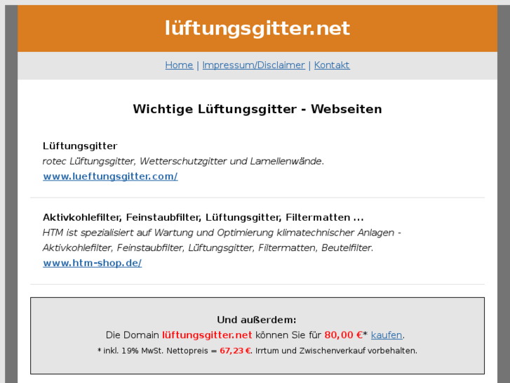 www.xn--lftungsgitter-wob.net