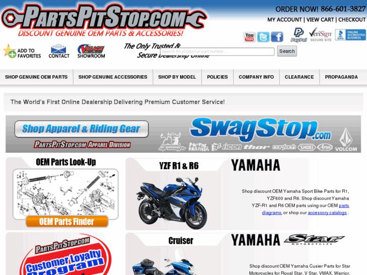 www.yamaha-partspitstop.com