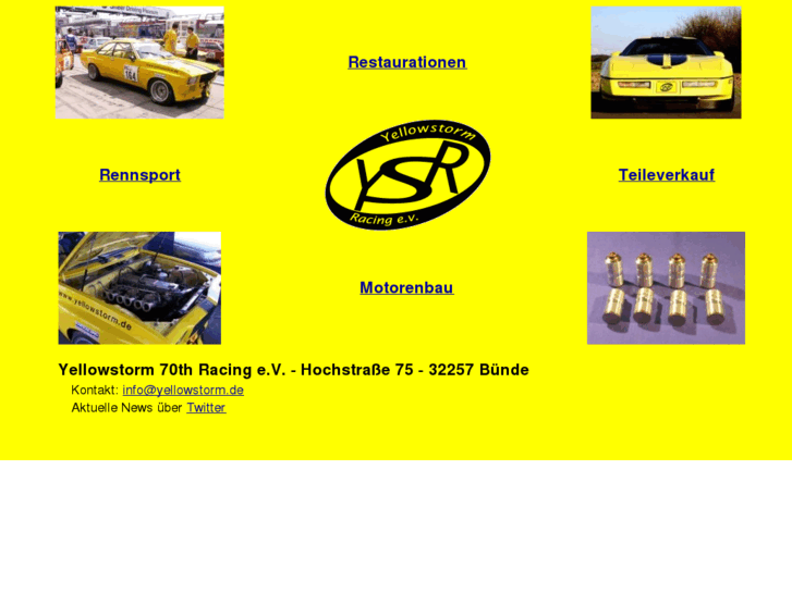 www.yellowstorm.de