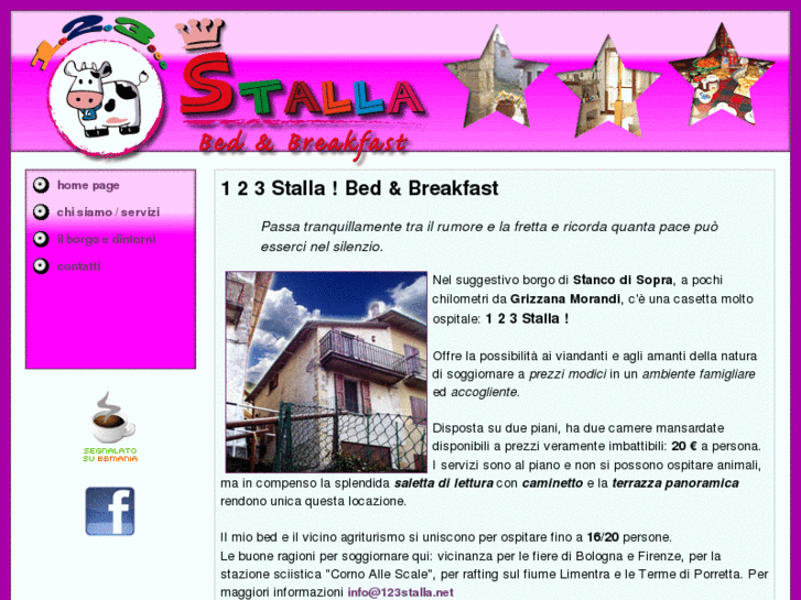 www.123stalla.net