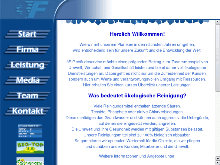 www.3f-service.de