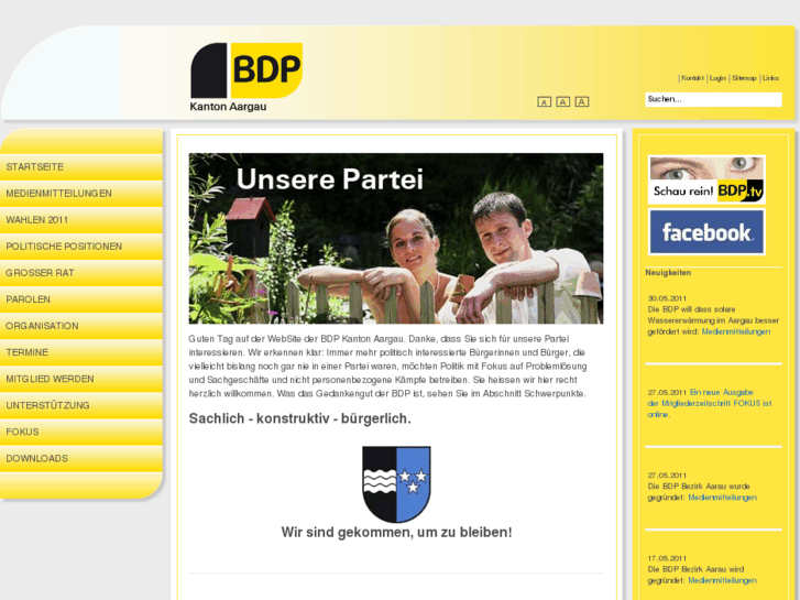 www.aargauer-bdp.ch