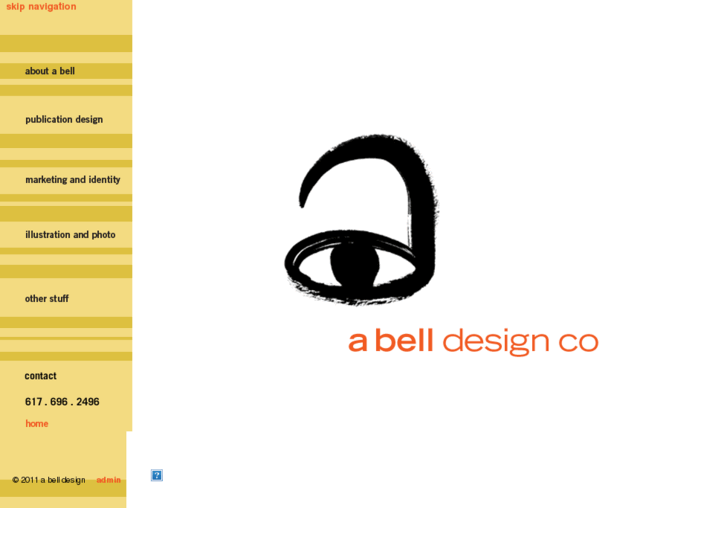 www.abelldesignco.com