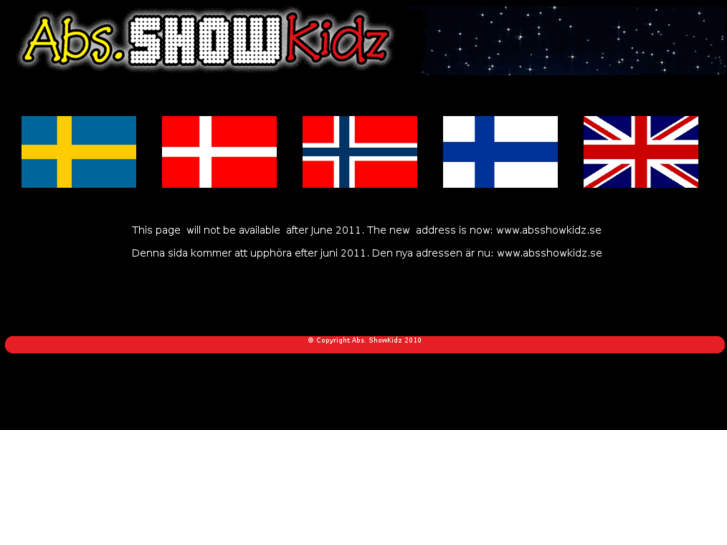 www.absolutshowkids.com