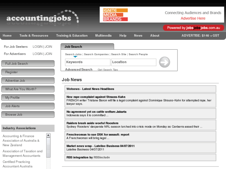 www.accounting-job.com.au