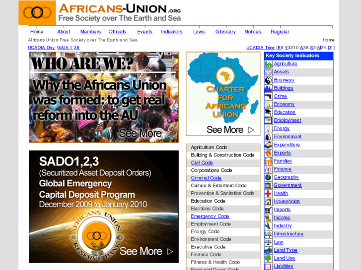 www.africans-union.org