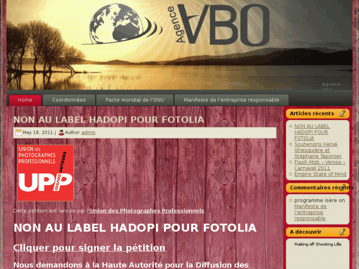 www.agence-vbo.fr