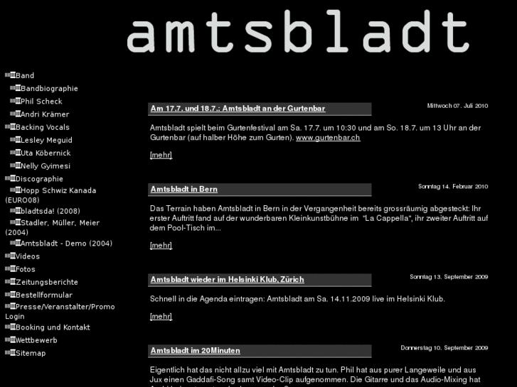 www.amtsbladt.ch