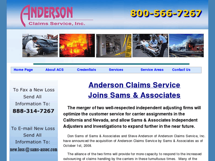 www.andersonclaims.com