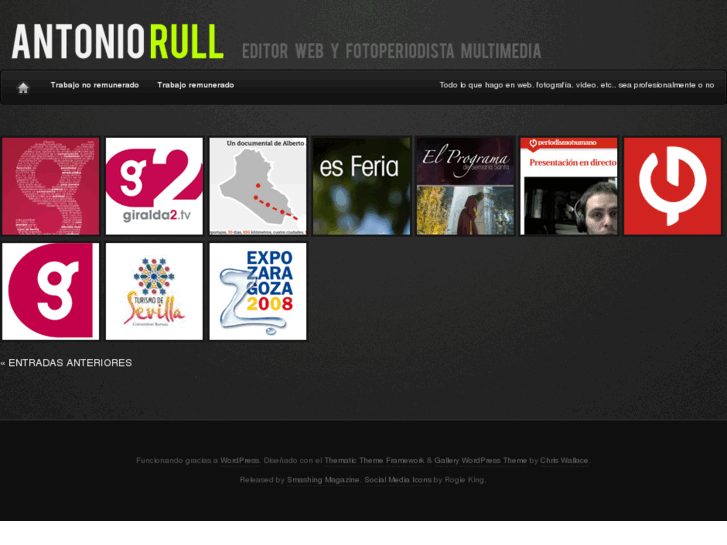 www.antoniorull.com