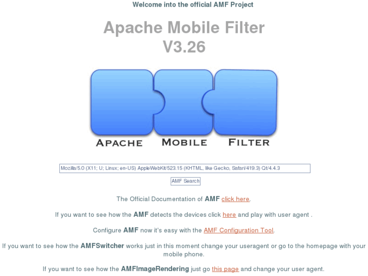 www.apachemobilefilter.org