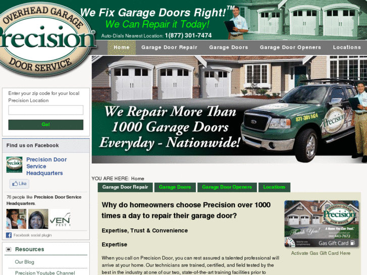 www.aspengaragedoors.net